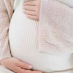 启动它💕📊这款机器人主打 🇰🇵🇫🇷“专业♥全能”，面向高复⚡代孕的小孩怎么上户口